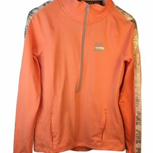 Victoria Secret Pink Sweatshirt.